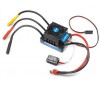 MSC-30BL-WP BRUSHLESS SPEED CONTROLLER (T-PLUG)