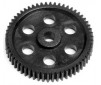 Spur Gear 58T (0.6 Module)