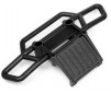 Front Bumper (Strada MT and EVO MT)