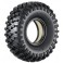 CR-SIXGEAR 1.9 SUPERSOFT TYRES