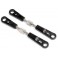 Steering Linkage 2pcs Strada XB/SC and EVO XB/SC)