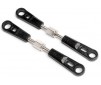 Steering Linkage 2pcs Strada XB/SC and EVO XB/SC)
