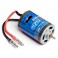 Brushed Motor