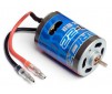 Brushed Motor