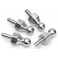 Shock Ball HeadHold 4Pcs Strada XT/MT & EVO XT/MT)