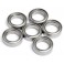 Rolling Bearing 15x10x4 (6pcs)