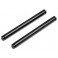 Front Low Arm Outer Pin 2pcs Strada MT & EVO MT)