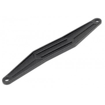 Battery Cover (ALL Strada and EVO)