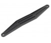 Battery Cover (ALL Strada and EVO)