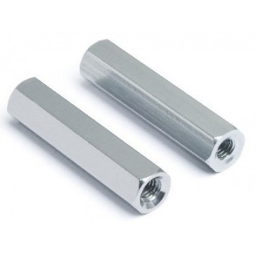 Tail Wing post (Strada XB and EVO XB)