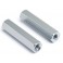 Tail Wing post (Strada XB and EVO XB)
