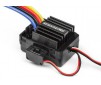 MSC-30BR-SCOUT-WP BRUSHED SPEED CONTROLLER
