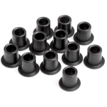 Steering Bushing (12Pcs) (ALL Strada and EVO)