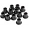 Steering Bushing (12Pcs) (ALL Strada and EVO)