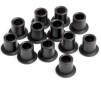 Steering Bushing (12Pcs) (ALL Strada and EVO)