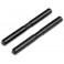 Rear Lower Arm Outer Pin 2pcs Strada MT and EVO MT