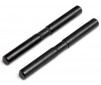 Rear Lower Arm Outer Pin 2pcs Strada MT and EVO MT