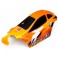 MAVERICK PAINTED & CUT XB BUGGY BODY