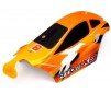 MAVERICK PAINTED & CUT XB BUGGY BODY