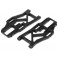 Front Low Susp. Arm 2pcs Strada XT/MT & EVO XT/MT