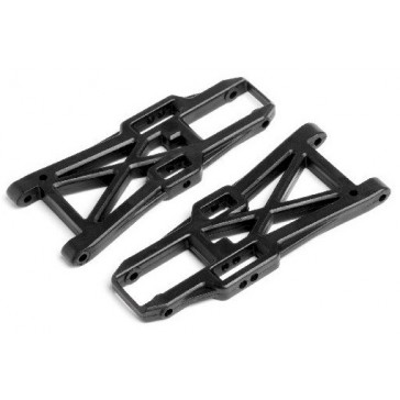 Front Lower Susp. Arm Strada XB/SC and EVO XB/SC