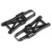 Front Lower Susp. Arm Strada XB/SC and EVO XB/SC
