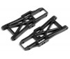 Front Lower Susp. Arm Strada XB/SC and EVO XB/SC