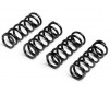 Bumper Spring (4Pcs) (Strada MT and EVO MT)