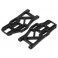 Rear Low Susp. Arm 2pcs Strada XT/MT & EVO XT/MT