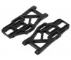 Rear Low Susp. Arm 2pcs Strada XT/MT & EVO XT/MT