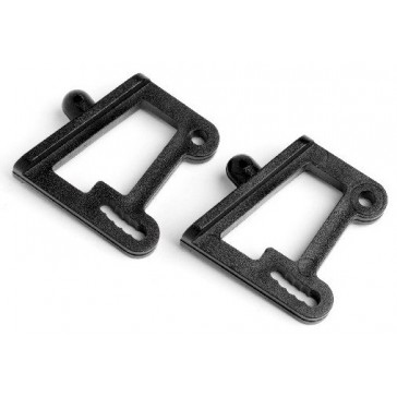 Wing Support (2Pcs) (Strada XB/SC and EVO XB/SC)