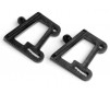 Wing Support (2Pcs) (Strada XB/SC and EVO XB/SC)