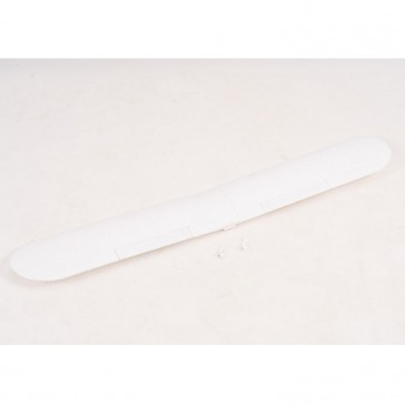 500mm PA-18 Wing