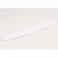 500mm PA-18 Wing