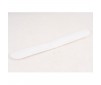 500mm PA-18 Wing
