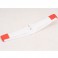 410mm T28  Wing