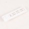 410mm T-28 Battery Door