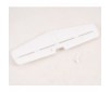 410mm T28  Horizontal Stabilizer
