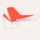 410mm T28 Vertical Stabilizer