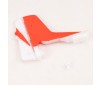 410mm T28 Vertical Stabilizer