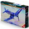 F-4U-1 CORSAIR                 1/72