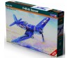 F-4U-1 CORSAIR                 1/72
