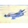 MIG-21 MA PIN UP GIRL          1/72