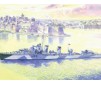 HMS HERO                      1/500