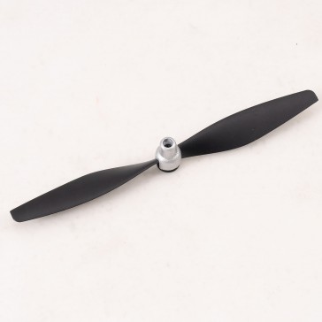 410mm T-28 - Propeller & Spinner