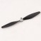 410mm T28  Propeller & Spinner