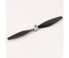 410mm T-28 - Propeller & Spinner