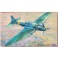 IL-2 LUFTWAFFE                 1/72