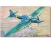 IL-2 LUFTWAFFE                 1/72