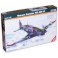 MORANE SAUL.MS-406C1           1/72